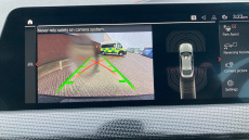 BMW 2 Series 220i Sport 2dr Petrol Coupe